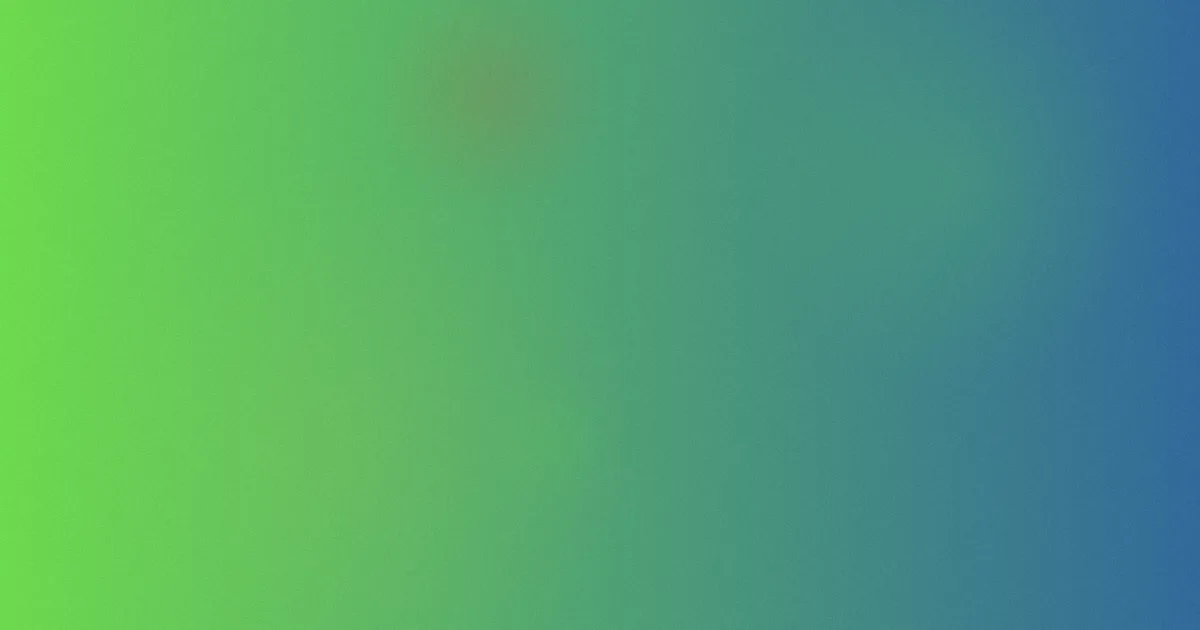 亚洲视频图片小说值得吗