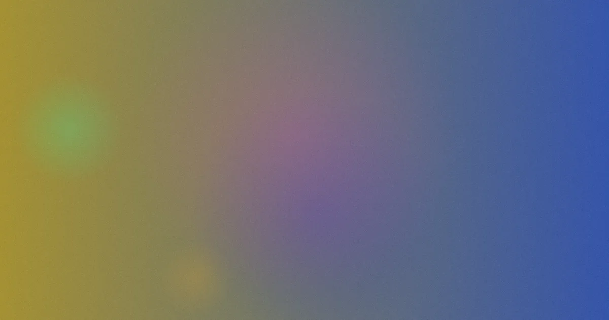 xxxzz测评：这些坑先看