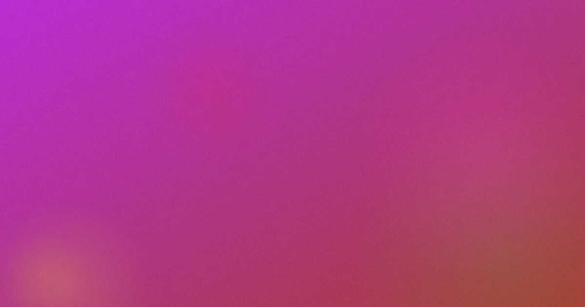 末日逃生对比：一次家庭演练复盘