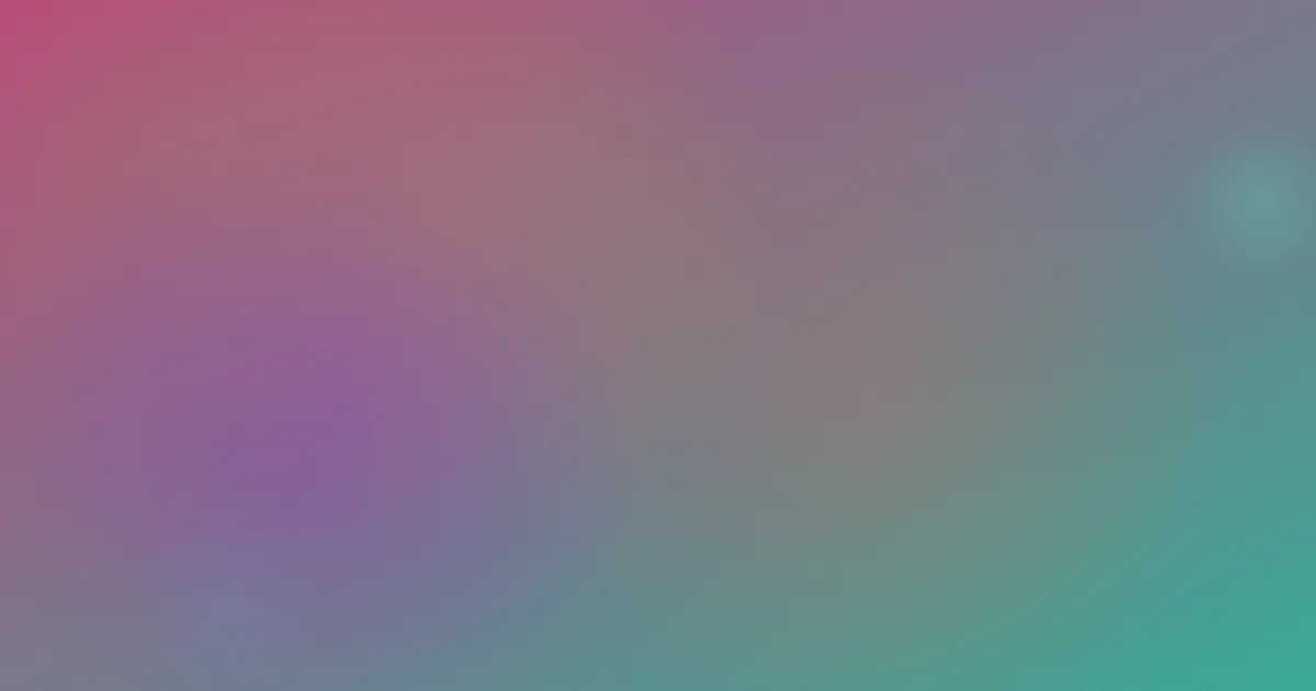 珊瑚颂简谱教唱攻略